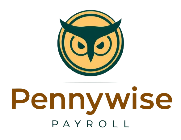 Pennywise Payroll